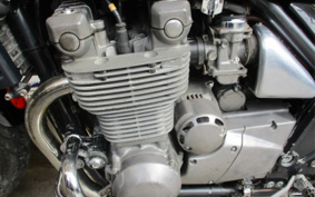 KAWASAKI ZEPHYR1100 2000 ZRT10A