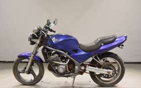 KAWASAKI BALIUS 250 ZR250A