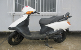 HONDA SPACY100 JF13