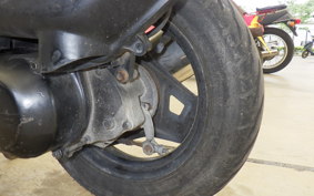 HONDA DIO ZX GEN 2 AF35
