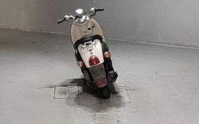 YAMAHA VINO SA37J