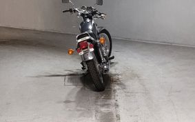 YAMAHA SR500 1984 2J2