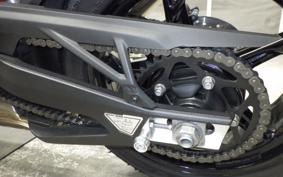 BMW S1000RR 2023