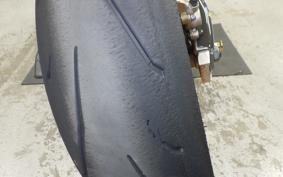 HONDA CBR1000RR 2008 SC57