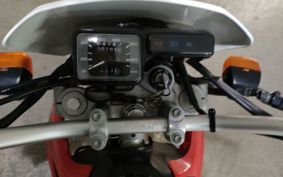 HONDA XR230 MD36