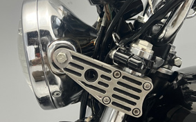 KAWASAKI KZ1000 2020 KZT00A