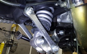 HONDA X-ADV 750 2025 RH21