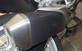 HONDA NC750X A 2017 RC90