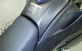 YAMAHA WR250X 2020 DG15J