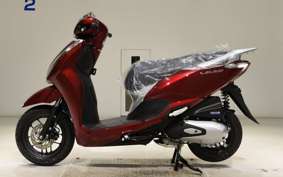 HONDA LEAD 125 JK12