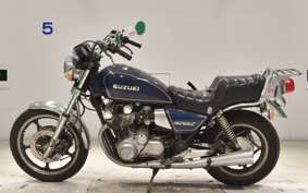 SUZUKI GS750GL GS750G