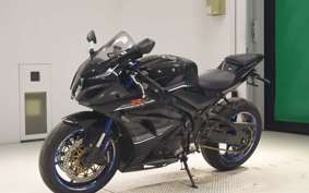 SUZUKI GSX-R1000R A 2020 DM11G