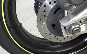 HONDA CBR600RR 2006 PC37