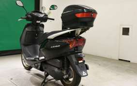 HONDA LEAD 110 2021 JF19