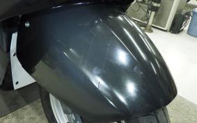 HONDA GYRO CANOPY 2006 TA03