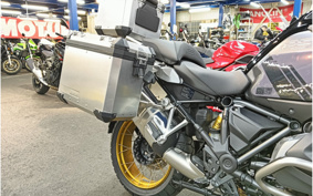 BMW R1250GS ADVENTURE 2022 0M11