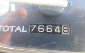 YAMAHA JOG POCHE  SPACE INO BEIGE YON SA08J