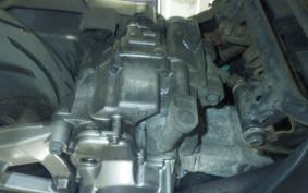 SUZUKI SKYWAVE 250 (Burgman 250) M CJ45A