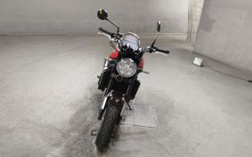 KAWASAKI Z900RS 2022 ZR900C