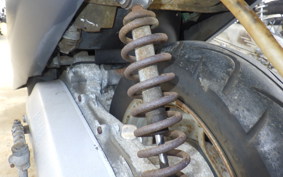 YAMAHA JOG APRIO 4JP