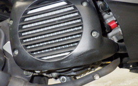 YAMAHA JOG Gen.5 2015 SA36J