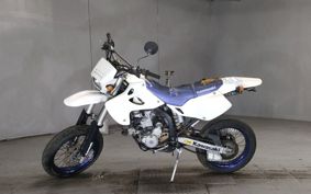 KAWASAKI D-TRACKER LX250E