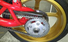 DUCATI MH900E 2001