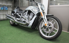 HARLEY  HARLEY VRSCDX NIGHT ROAD SPL 2012 HHH