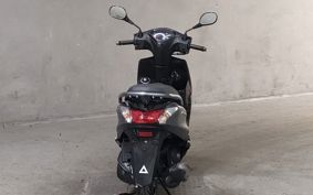 YAMAHA  AXIS Z SEJ6J