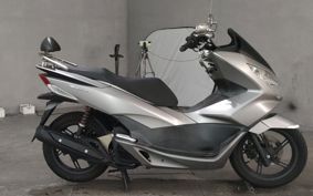 HONDA PCX125 JF56