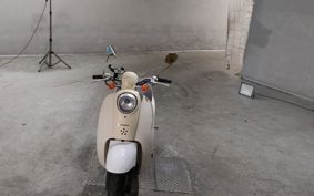 HONDA CREA SCOOPY AF55