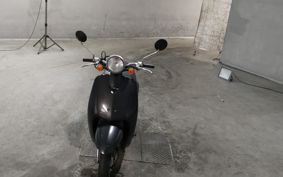 HONDA TODAY AF61
