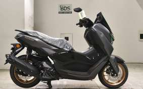 YAMAHA NMAX155-3 2026 SG92J