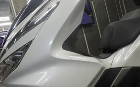 HONDA PCX 150 KF30