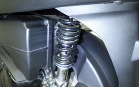 YAMAHA AXIS 125 Z SED7J