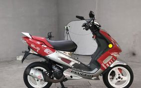 OTHER  PEUGEOT  SPEEDFIGHT 2 100 VGAS2AB0