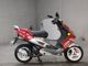 Фото Other PEUGEOT SPEEDFIGHT 2 100 с японского аукциона