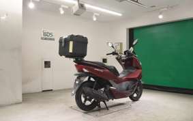 HONDA PCX 125 1985 JF56