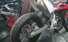 HUSQVARNA HUSQUARNA SMR125