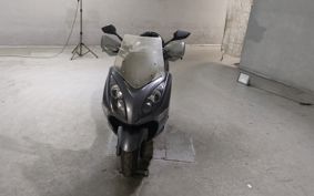 YAMAHA MAJESTY 250 SG20J