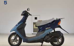 HONDA DIO GEN 3 AF34