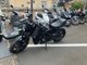 Фото Yamaha XSR900 2025 с японского аукциона