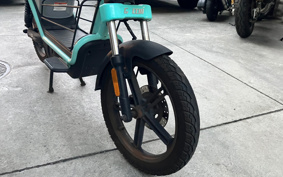 OTHER PLOT GOCCIA GEV600