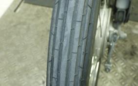 SUZUKI BIRDIE 50 BA41A