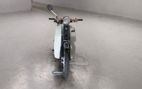 YAMAHA MATE 50 UA04J