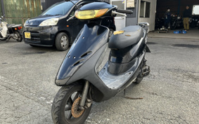 HONDA DIO AF35