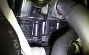 HUSQVARNA SVARTPILEN 250