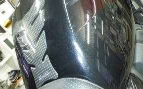 KAWASAKI ZRX1200 D 2013 ZRT20D