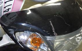 YAMAHA JOG ZR Gen.2 SA16J