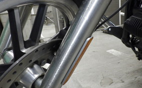 HARLEY FXDL 1580 2009